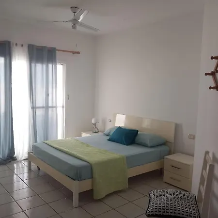 Vilas Praia De Chaves Sea View Sol Y Mar Rabil Exterior photo